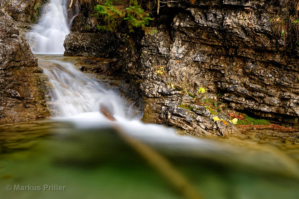 2013.10.25 172651 Wasserfall Säuling 1500